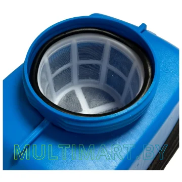 Опрыскиватель Hyundai HYSL 0512 картинка 5